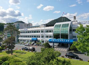 순창군, 공공대금 지급 전 체납 확인 시스템 도입