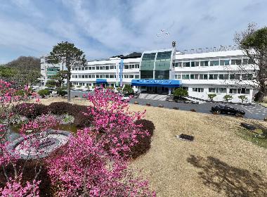 순창군, 2025년도 개별공시지가 결정·공시