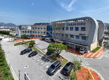 순창군, 2040세대 건강 채움 비대면 프로그램 참여자 모집