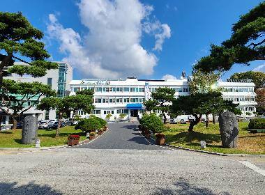 순창군, 순창경찰서와 체납차량 합동‘불시 집중 단속’예고