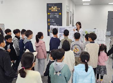 순창군·전북대,‘탐방과학교실–작은 생물로 배우는 과학’성황리 운영