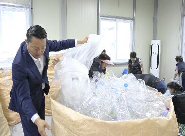 순창군, 2026년 노인일자리 사업 참여자 모집