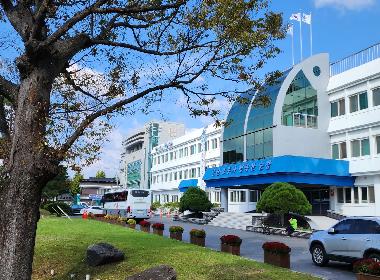 순창군, 2026년 장애인일자리사업 참여자 모집