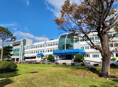 순창군, 성평등가족부 주관 가족친화기관 재인증 획득