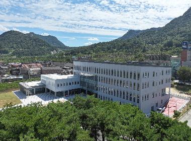 순창군, 미생물 농생명산업지구 지정, 사업비 50억 확보