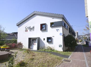 순창군, ‘공립미술관 설립타당성 사전평가’ 최종 ‘적정’ 통과