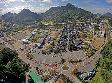 순창군,‘2025년 지역개발 우수사례 경진대회’최우수상 수상