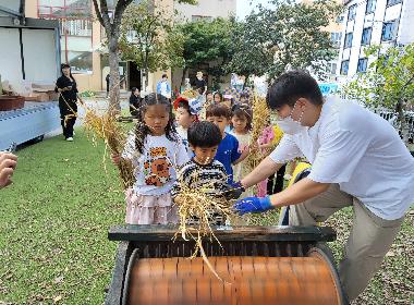 순창군, 친환경 농산물 마케팅 본격화…전국 판로 확대 나선다