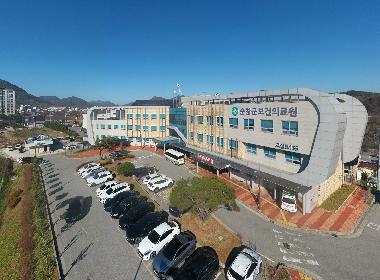 순창군, 고령층 대상 임플란트·백내장 등 의료비 지원