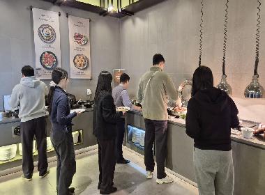 순창의 맛, 전주 라한호텔로 진출… 미식관광 브랜드화 시동