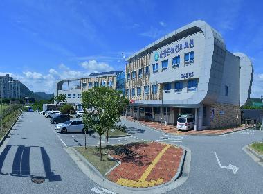 순창군, 취약계층 응급환자에 ‘이송비 최대 15만원’ 지원