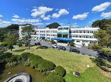 순창군, 청년 1인 소상공인·농어업인 출산급여 지원