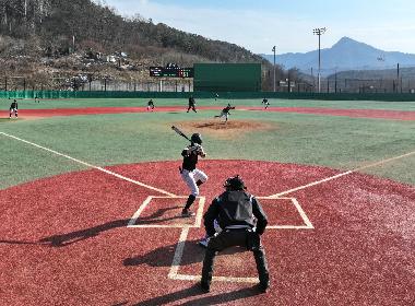 제11회 순창배 전국 유소년 야구대회 성료, 역대 최대규모 기록