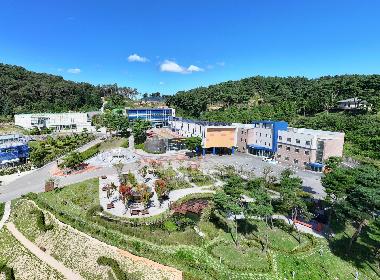 순창군, 쉴랜드 워케이션 프로그램 운영… 만족도 90% 이상