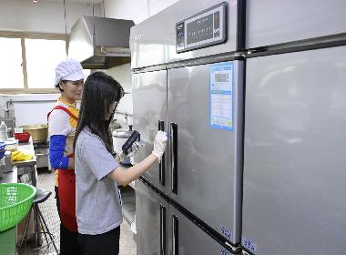 순창군, 음식점 위생등급 컨설팅 업소 모집