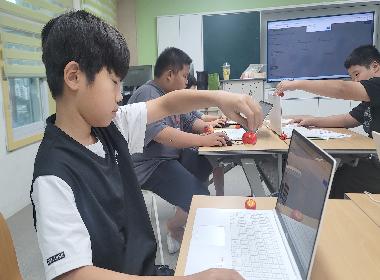 순창군, 농어촌 방과후학교 연계 생활과학교실 운영