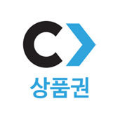 모바일앱 지역상품권 chak